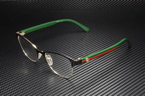 gucci gg0718o|gg0184o eyeglasses.